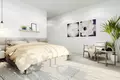 Villa de tres dormitorios 260 m² Rojales, España