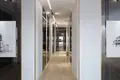 Apartment in a new building Trillionaire residences by Binghatti