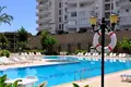 Apartamento 4 habitaciones  Alanya, Turquía