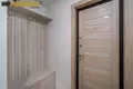 Apartamento 3 habitaciones 75 m² Minsk, Bielorrusia