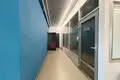 Pomieszczenie biurowe 273 m² w Mińsk, Białoruś