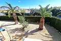 5 bedroom villa 227 m² la Nucia, Spain