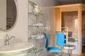 Villa 275 m² Dalnekonstantinovsky District, Rusia