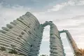 1 bedroom apartment 80 m² Dubai, United Arab Emirates