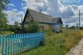 Casa 105 m² Lida District, Bielorrusia