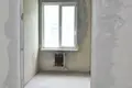 Квартира 4 комнаты 100 м² Свислочский сельский Совет, Беларусь