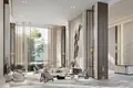 Attique 5 chambres 676 m² Doubaï, Émirats arabes unis