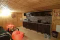 House 205 m² RU, Russia