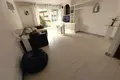 Wohnung 2 Schlafzimmer 74 m² l Alfas del Pi, Spanien