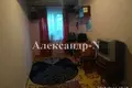 Wohnung 3 Zimmer 57 m² Odessa, Ukraine