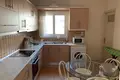 2 bedroom apartment 92 m² Attica, Greece