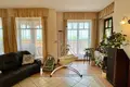 4 bedroom Villa 360 m² Balatongyorok, Hungary