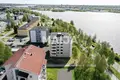 Wohnung 2 zimmer 62 m² Tornio, Finnland