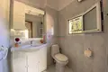 Дом 6 комнат 205 м² Портохелион, Греция