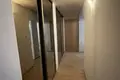 Apartamento 2 habitaciones 50 m² en Cracovia, Polonia