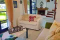 Дом 4 спальни 105 м² Каландра, Греция