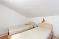 Квартира 1 спальня  Бечичи, Черногория