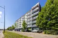 Appartement 2 chambres 50 m² Varsovie, Pologne
