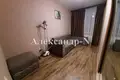 2 room apartment 48 m² Odessa, Ukraine