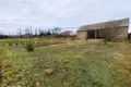 Dom 330 m² Międzylesie, Polska