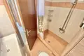 Maison de ville 4 chambres 110 m² Loutra, Grèce