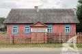 Casa 49 m² Vosa, Bielorrusia