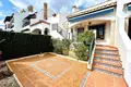 2 bedroom bungalow 72 m² Orihuela, Spain