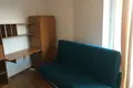 Wohnung 2 zimmer 56 m² in Krakau, Polen