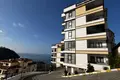 Duplex 4 bedrooms 240 m² Karsiyaka, Turkey