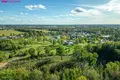 Land  Rusiu Ragas, Lithuania