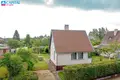 Haus 64 m² Šiauliai, Litauen