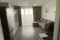 Appartement 25 m² en Novosaratovka, Russie