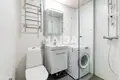 Wohnung 1 zimmer 31 m² Verwaltungsgemeinschaft Helsinki, Finnland