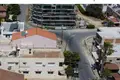 Дом 5 спален 376 м² муниципалитет Ларнака, Кипр
