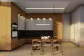 Appartement 2 chambres 93 m² Demos Agiou Athanasiou, Chypre