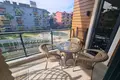 Apartamento 2 habitaciones 60 m² en Muratpasa, Turquía