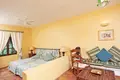 Maison 10 chambres 1 232 m² Mijas, Espagne