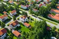 Maison 4 chambres 150 m² Oulunsalo, Finlande
