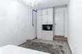 Apartamento 4 habitaciones  en Petrovac, Montenegro