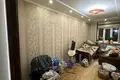 Квартира 2 комнаты 52 м² Ташкент, Узбекистан