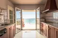 Penthouse 3 bedrooms 115 m² Manilva, Spain