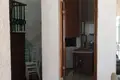 Casa 3 habitaciones 420 m² Huizachal, México