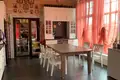 Dom 3 pokoi 200 m² Sumskoe selskoe poselenie, Rosja