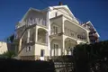 4 bedroom house 300 m² Kotor Municipality, Montenegro