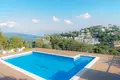 9-Zimmer-Villa 209 m² Tossa de Mar, Spanien