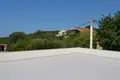 2 bedroom house 90 m² Krimovice, Montenegro