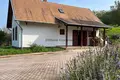 3 room house 90 m² Hollad, Hungary