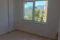 Mieszkanie 4 pokoi 150 m² w Alanya, Turcja