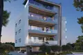 3 bedroom apartment 114 m² Strovolos, Cyprus