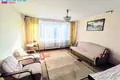 Appartement 2 chambres 53 m² Kaunas, Lituanie